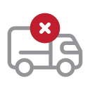 E-commerce,Online,Shopping,Ui,Shipping,Cancel,Truck delivery ok 
