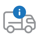 E-commerce,Online,Shopping,Ui,Shipping,Information,Truck delivery ok 