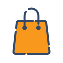 Bag,Online,Shop,Shopping