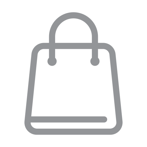 E-commerce, online, shopping, ui, shopping bag, buy, shop icon