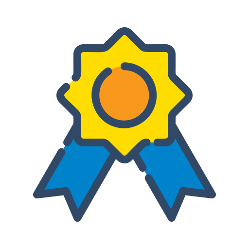 Favorite, online, shop, shopping icon