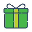 Gift,Online,Shop,Shopping