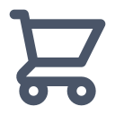 Shopping,Cart