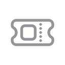 E-commerce,Online,Shopping,Ui,Voucher,Ticket,Discount ok 