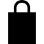 SEO black fill (easy) icon 64x64