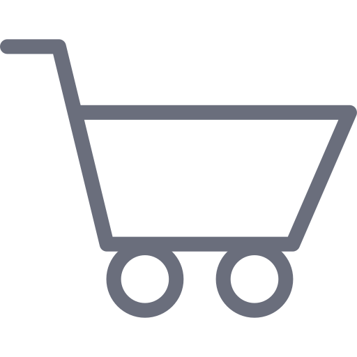 Basket, buy, goods, market, online, shop, shopping icon