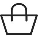 Bag,Shopping,Shop ok 