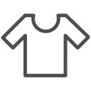 Clothes,T-shirt,Men,Shopping,Shirt,Fashion