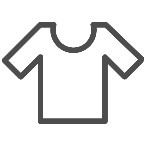 Clothes, t-shirt, men, shopping, shirt, fashion icon