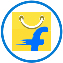 Flipkart,Ecommerce,Shopping