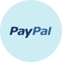 Shopping,Paypal,Payment