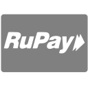 Rupay,Methods,Payment