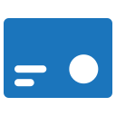 Card,Credit,Credit card,Ecommerce,Payment