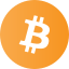 Circle Payment Methods icon 64x64