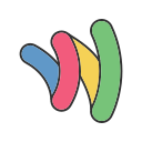 Finance,Google,Money,Online,Payment,Wallet