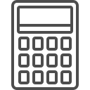 Business,Calculate,Calculator,Currency,Finance,Marketing,Payment