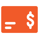 Card,Credit,Credit card,Pay,Payment