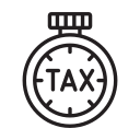 Annual,Date,Due,Fee,Legal,Payment,Tax