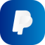 Social Media icon 64x64