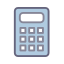 Business & Finances icon 64x64