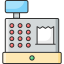 Shopping and Ecommerce icon 64x64