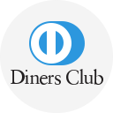 Club,Dinner,Payment ok 