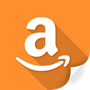Amazon,Financial,Payment,Services,Storage