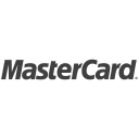 Mastercard,Banking,Credit,Visa,Debit,Security,Payment,Card