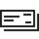 Check,Payments,Currency,Finance,Money,Payment