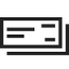 Currency icon 64x64