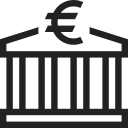 Bank,Euro,Money,Currency,Finance,Payment