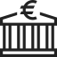 Currency icon 64x64