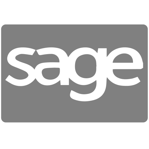 Sage, methods, payment icon