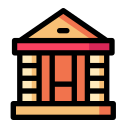 Money,Marketing,Business,Finance,Bank