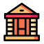 Business icon 64x64