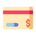 Bank,Finance,Business,Money,Card,Currency