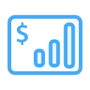 Business,Finance,Grow,Invest,Investing,Money,Portfolio