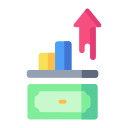 Money,Business,Marketing,Finance,Currency,Profit