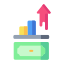 Marketing icon 64x64
