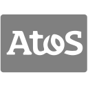 Atos,Methods,Payment