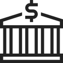 Bank,Dollar,Money,Currency,Finance,Payment
