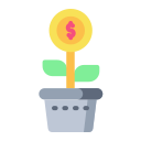 Money,Business,Investation,Marketing,Finance,Currency