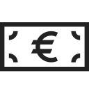 Banknote,Euro,Money,Currency,Finance,Payment