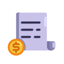 Business,Currency,Finance,Invoice,Marketing,Money,Payment