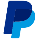 Money,Paypal,Payment