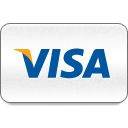 Payment methods icon 64x64