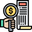 Delivery icon 64x64