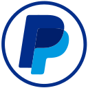 Paypal,Pay,Payment