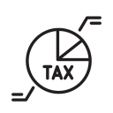 Annual,Calculate,Cost,Data,Payment,Report,Tax