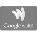 Google wallet,Google,Methods,Wallet,Payment